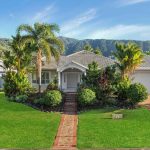 6 Parkinson Avenue, Kewarra Beach, QLD 4879 AUS
