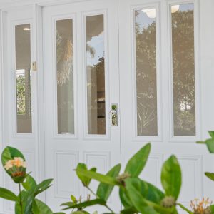 6 Parkinson Avenue, Kewarra Beach, QLD 4879 AUS