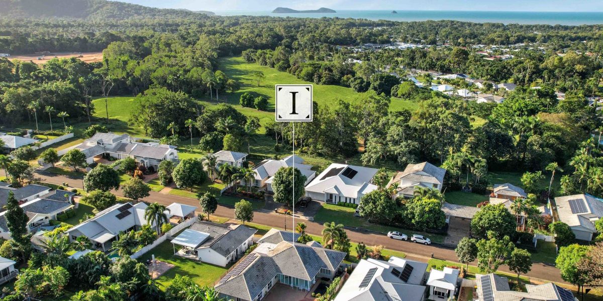 6 Parkinson Avenue, Kewarra Beach, QLD 4879 AUS
