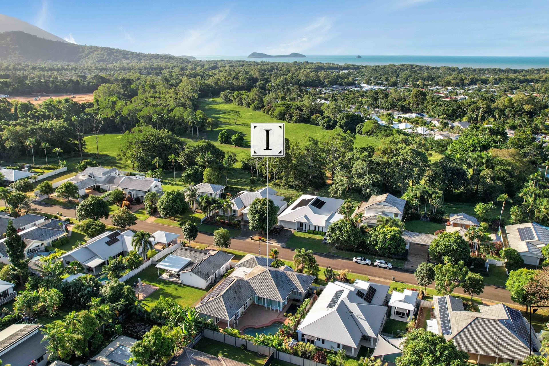 6 Parkinson Avenue, Kewarra Beach, QLD 4879 AUS