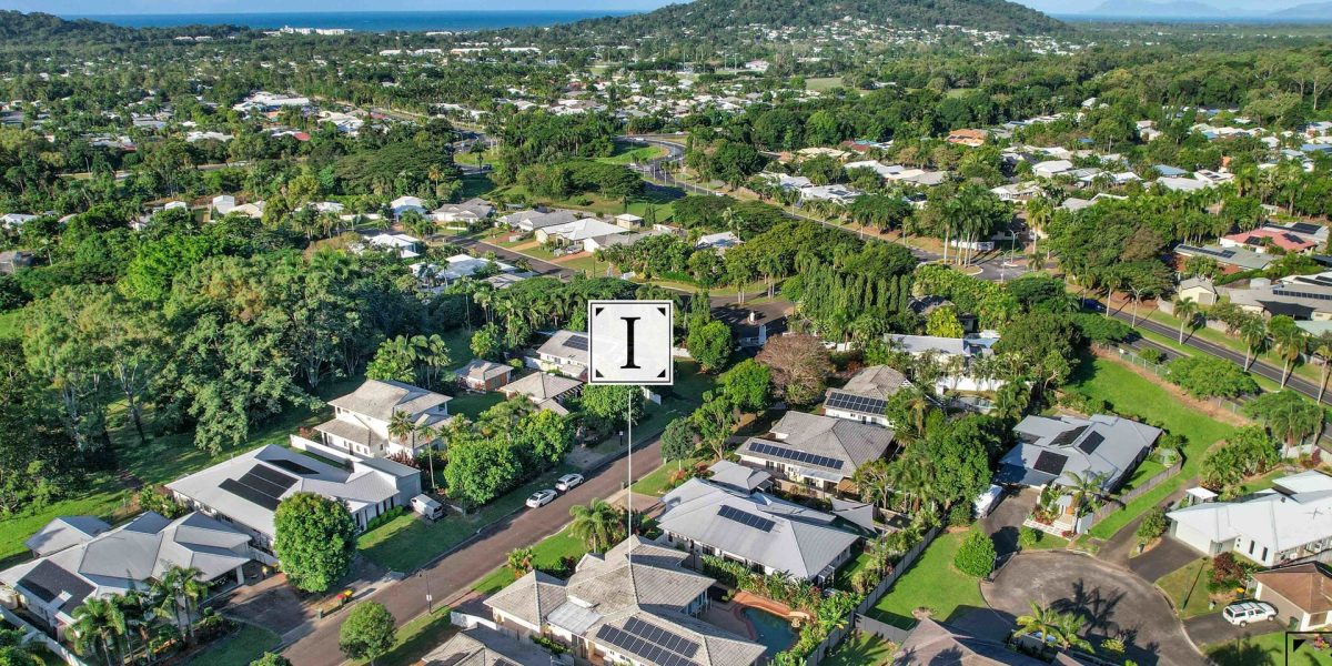 6 Parkinson Avenue, Kewarra Beach, QLD 4879 AUS