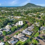 6 Parkinson Avenue, Kewarra Beach, QLD 4879 AUS