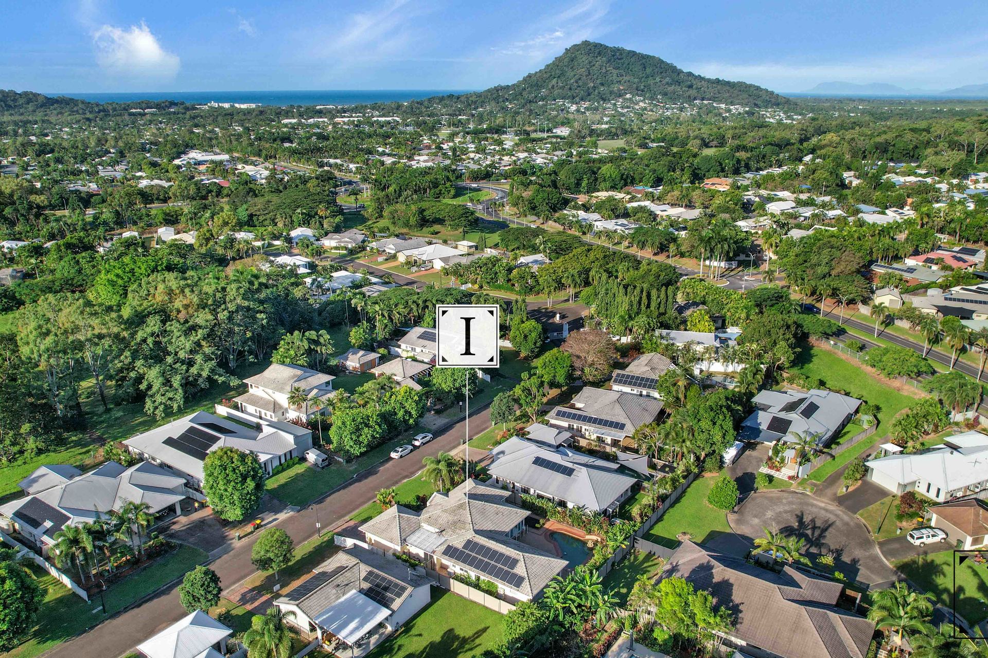 6 Parkinson Avenue, Kewarra Beach, QLD 4879 AUS