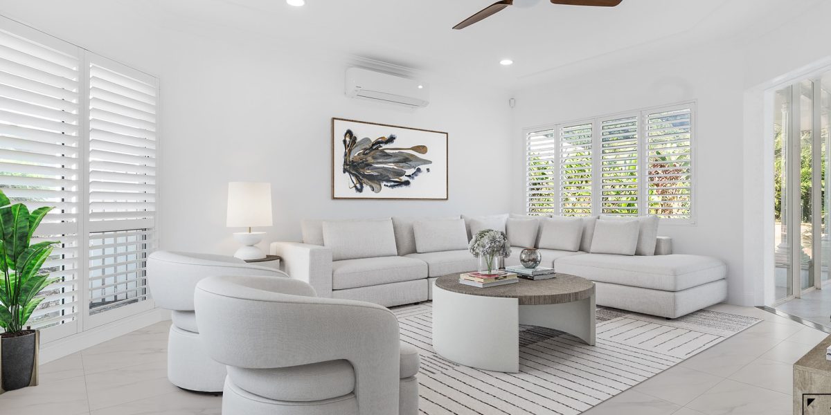 6 Parkinson Avenue, Kewarra Beach, QLD 4879 AUS