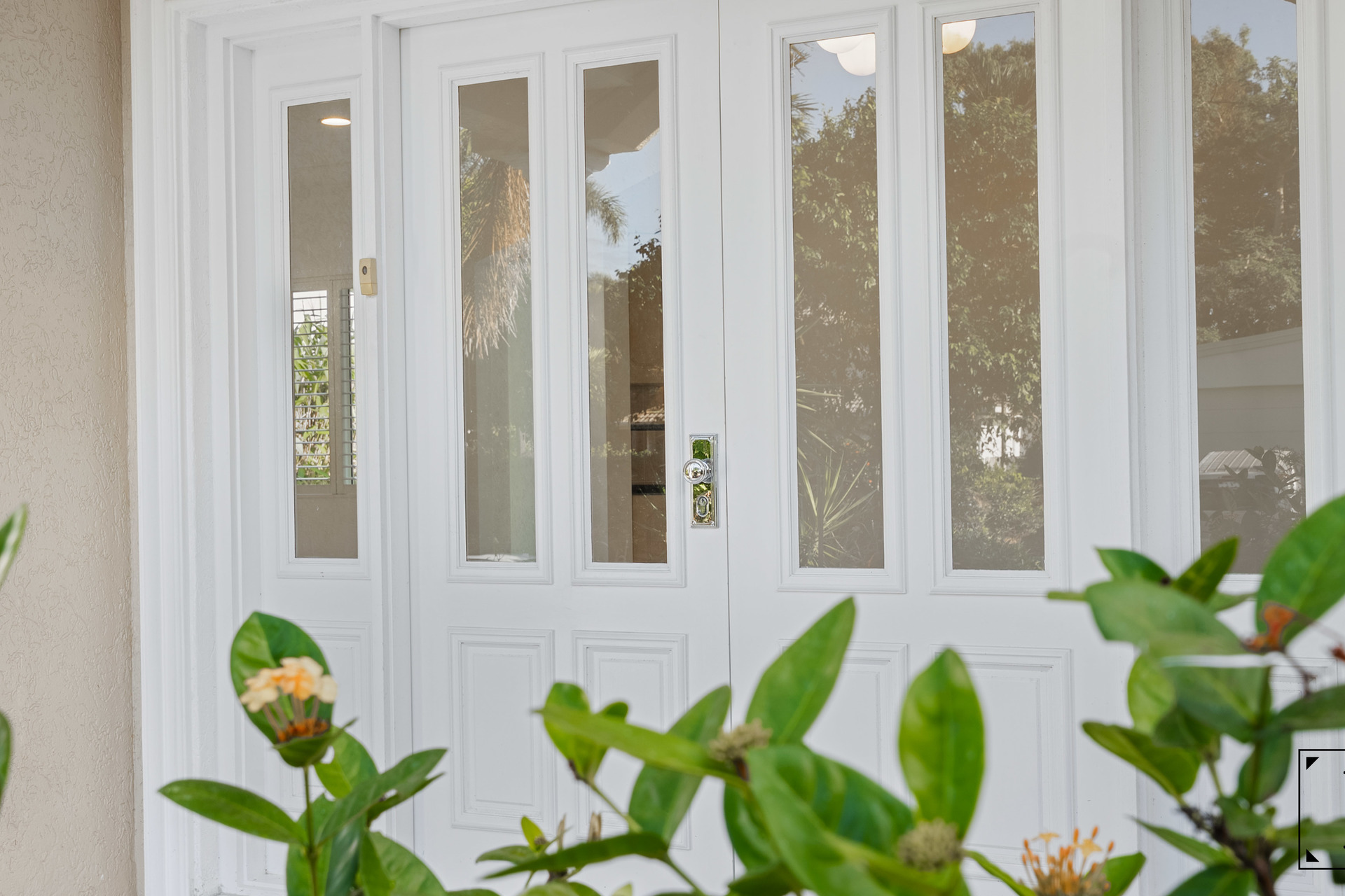 6 Parkinson Avenue, Kewarra Beach, QLD 4879 AUS