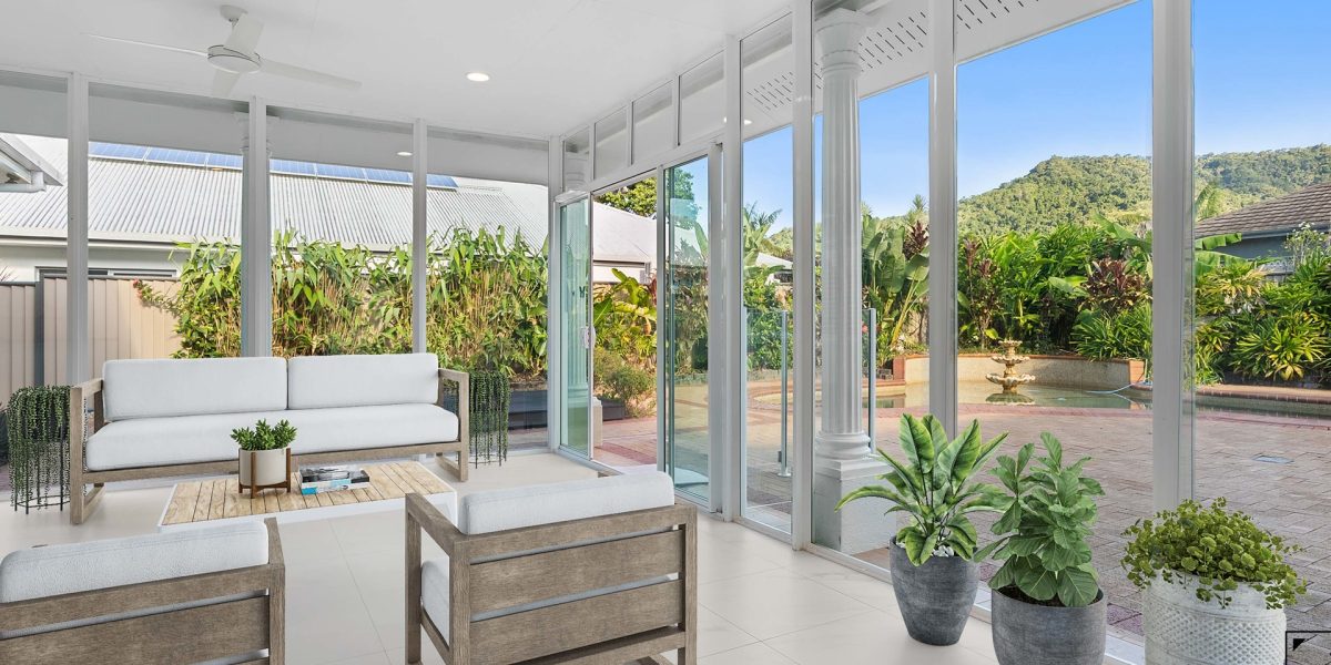 6 Parkinson Avenue, Kewarra Beach, QLD 4879 AUS