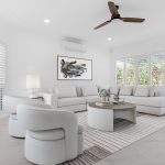 6 Parkinson Avenue, Kewarra Beach, QLD 4879 AUS