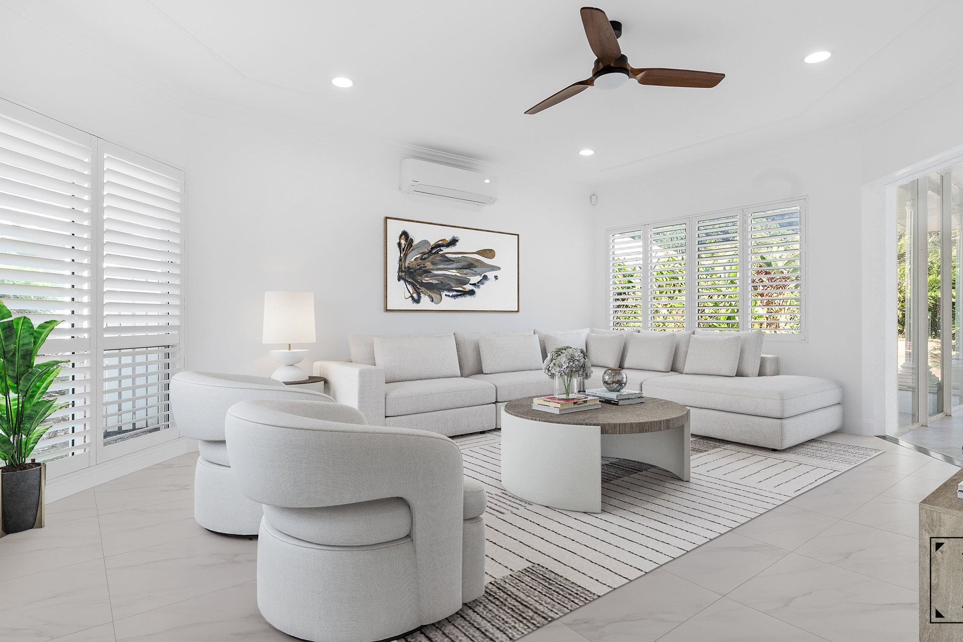 6 Parkinson Avenue, Kewarra Beach, QLD 4879 AUS