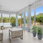 6 Parkinson Avenue, Kewarra Beach, QLD 4879 AUS
