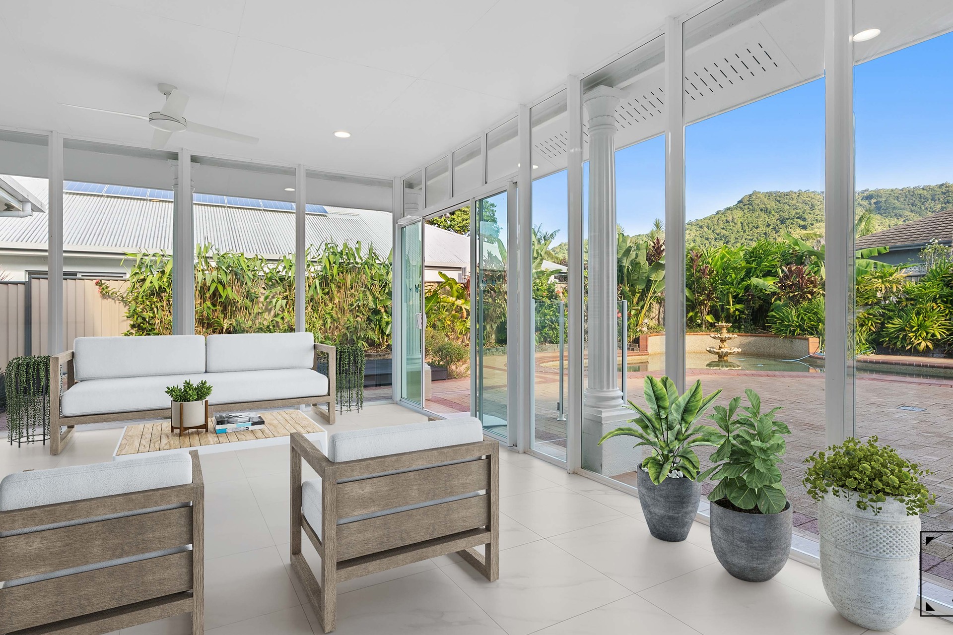 6 Parkinson Avenue, Kewarra Beach, QLD 4879 AUS
