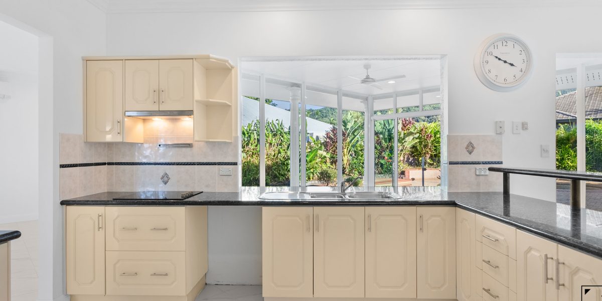 6 Parkinson Avenue, Kewarra Beach, QLD 4879 AUS