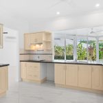 6 Parkinson Avenue, Kewarra Beach, QLD 4879 AUS