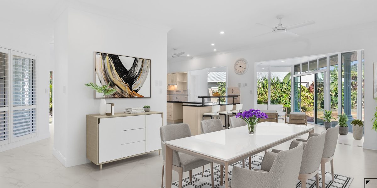 6 Parkinson Avenue, Kewarra Beach, QLD 4879 AUS