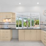 6 Parkinson Avenue, Kewarra Beach, QLD 4879 AUS
