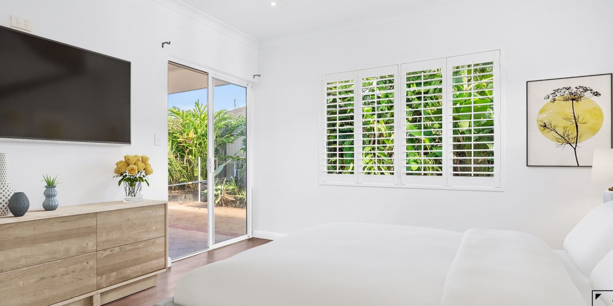 6 Parkinson Avenue, Kewarra Beach, QLD 4879 AUS