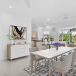 6 Parkinson Avenue, Kewarra Beach, QLD 4879 AUS