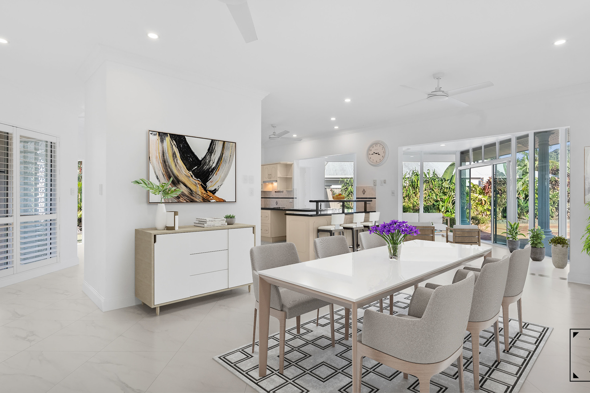 6 Parkinson Avenue, Kewarra Beach, QLD 4879 AUS