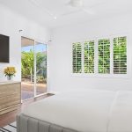 6 Parkinson Avenue, Kewarra Beach, QLD 4879 AUS