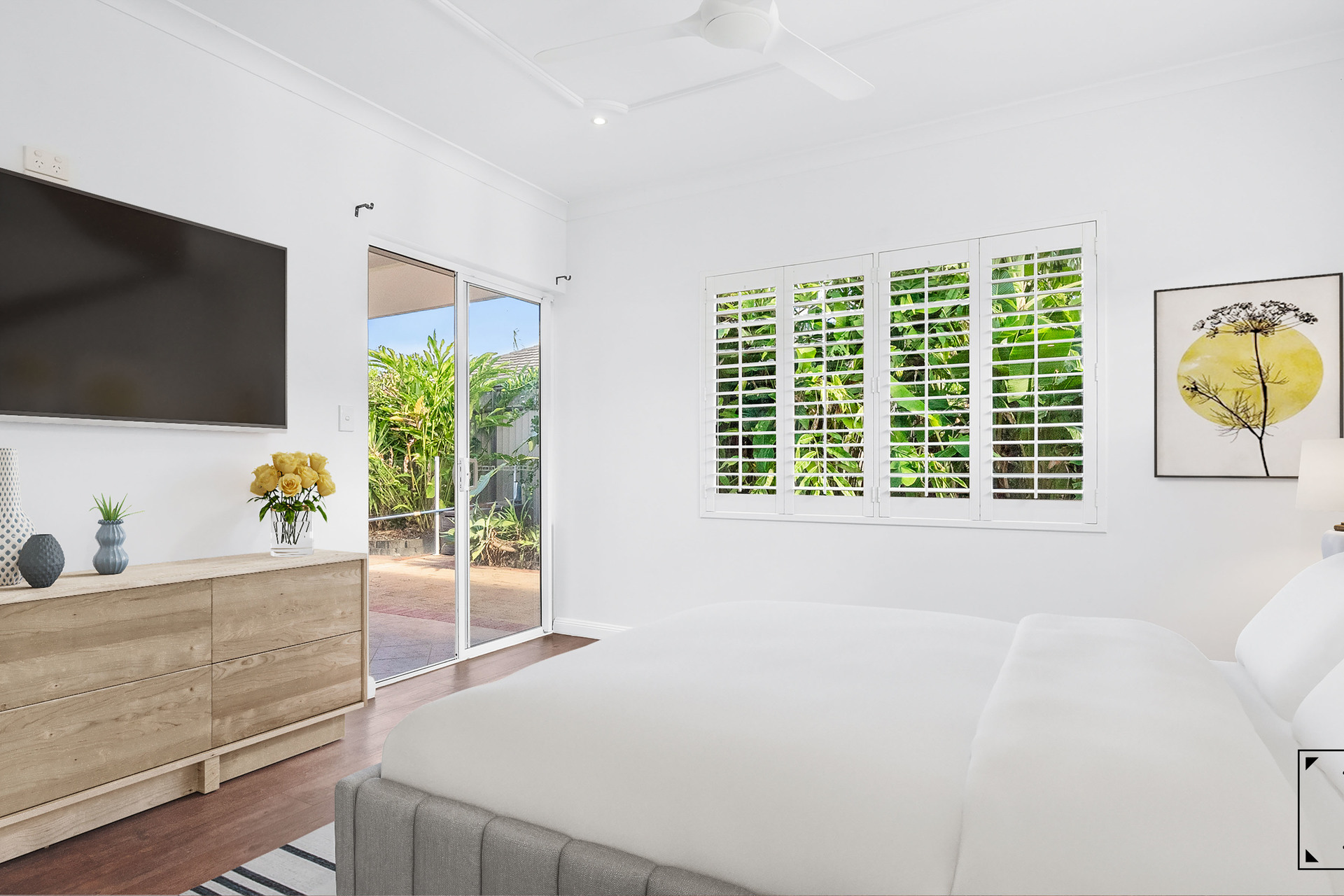 6 Parkinson Avenue, Kewarra Beach, QLD 4879 AUS