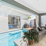 28 Lagoon Drive, Trinity Beach, QLD 4879 AUS
