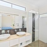 28 Lagoon Drive, Trinity Beach, QLD 4879 AUS