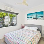 28 Lagoon Drive, Trinity Beach, QLD 4879 AUS