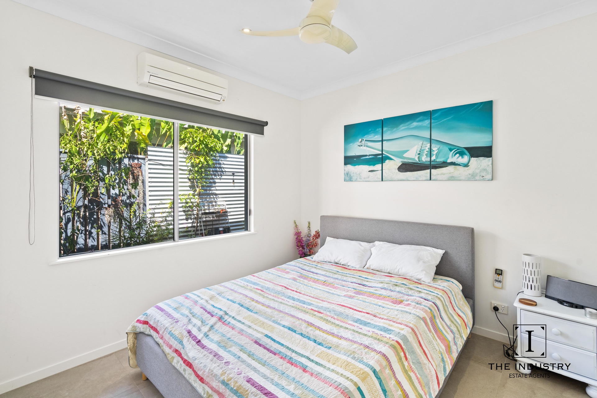 28 Lagoon Drive, Trinity Beach, QLD 4879 AUS
