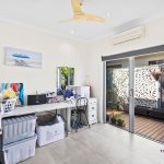 28 Lagoon Drive, Trinity Beach, QLD 4879 AUS