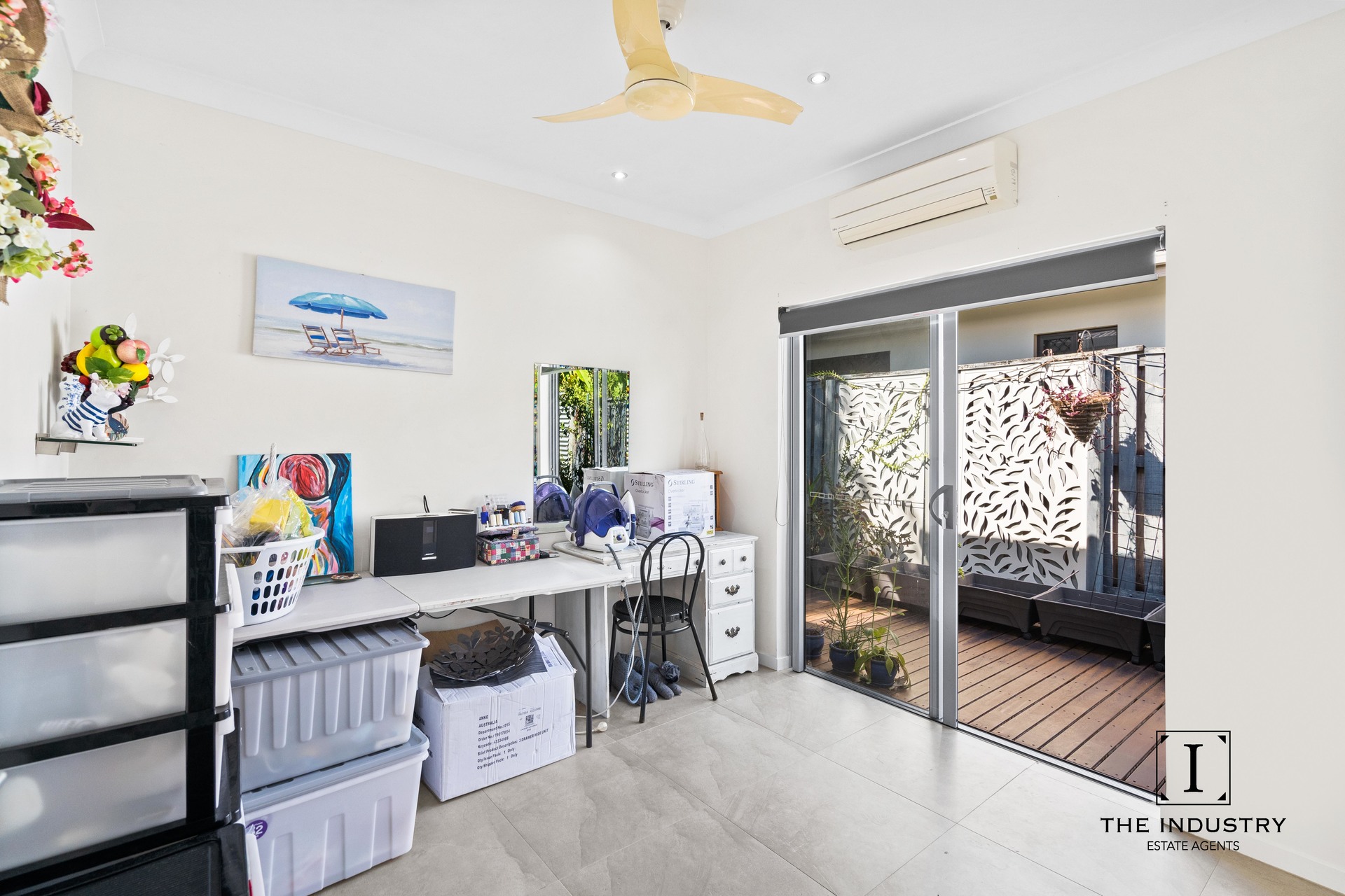 28 Lagoon Drive, Trinity Beach, QLD 4879 AUS