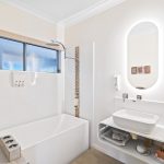 28 Lagoon Drive, Trinity Beach, QLD 4879 AUS