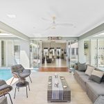 28 Lagoon Drive, Trinity Beach, QLD 4879 AUS