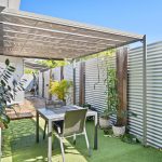 28 Lagoon Drive, Trinity Beach, QLD 4879 AUS