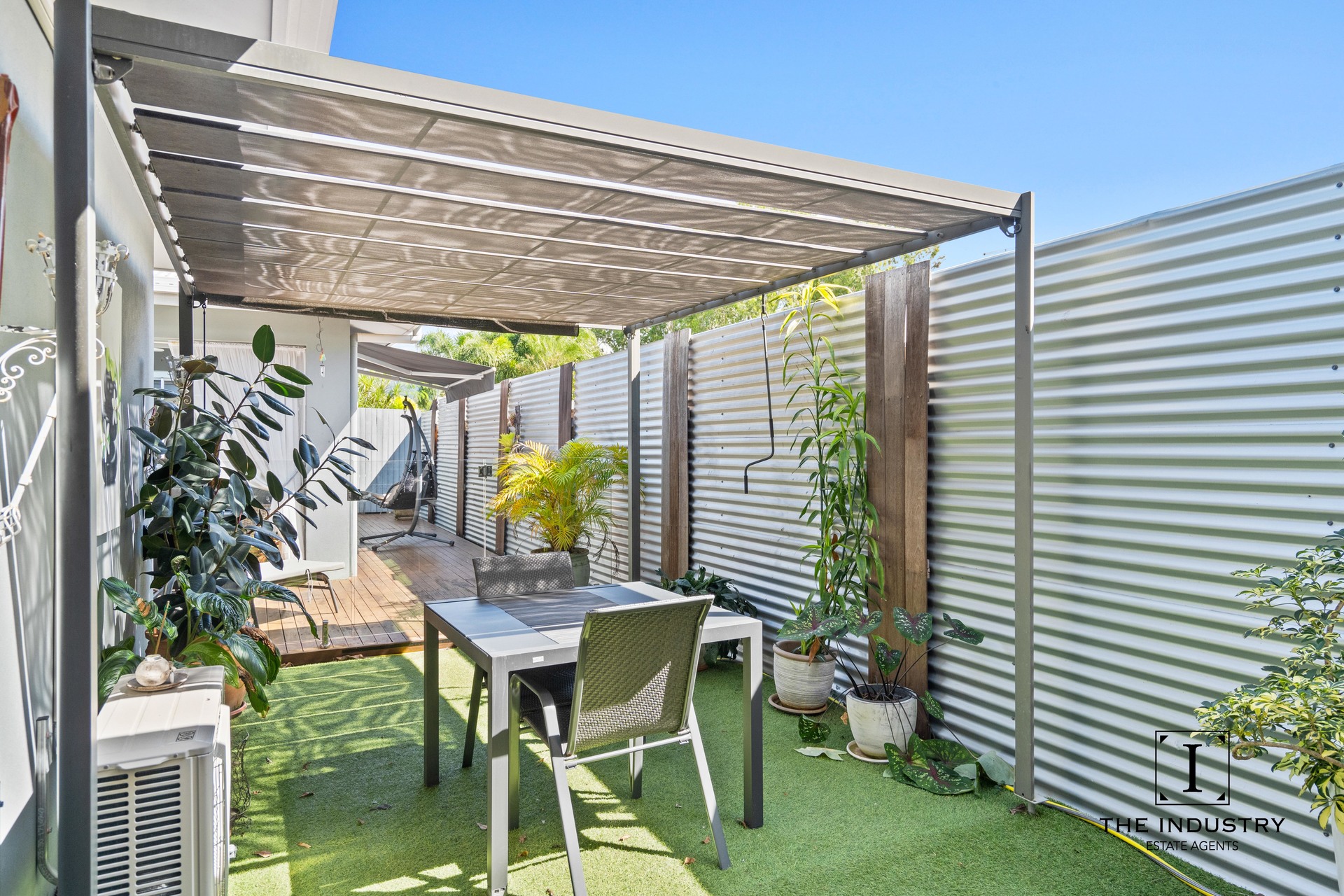 28 Lagoon Drive, Trinity Beach, QLD 4879 AUS