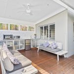28 Lagoon Drive, Trinity Beach, QLD 4879 AUS