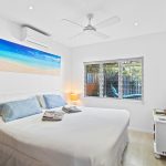 28 Lagoon Drive, Trinity Beach, QLD 4879 AUS