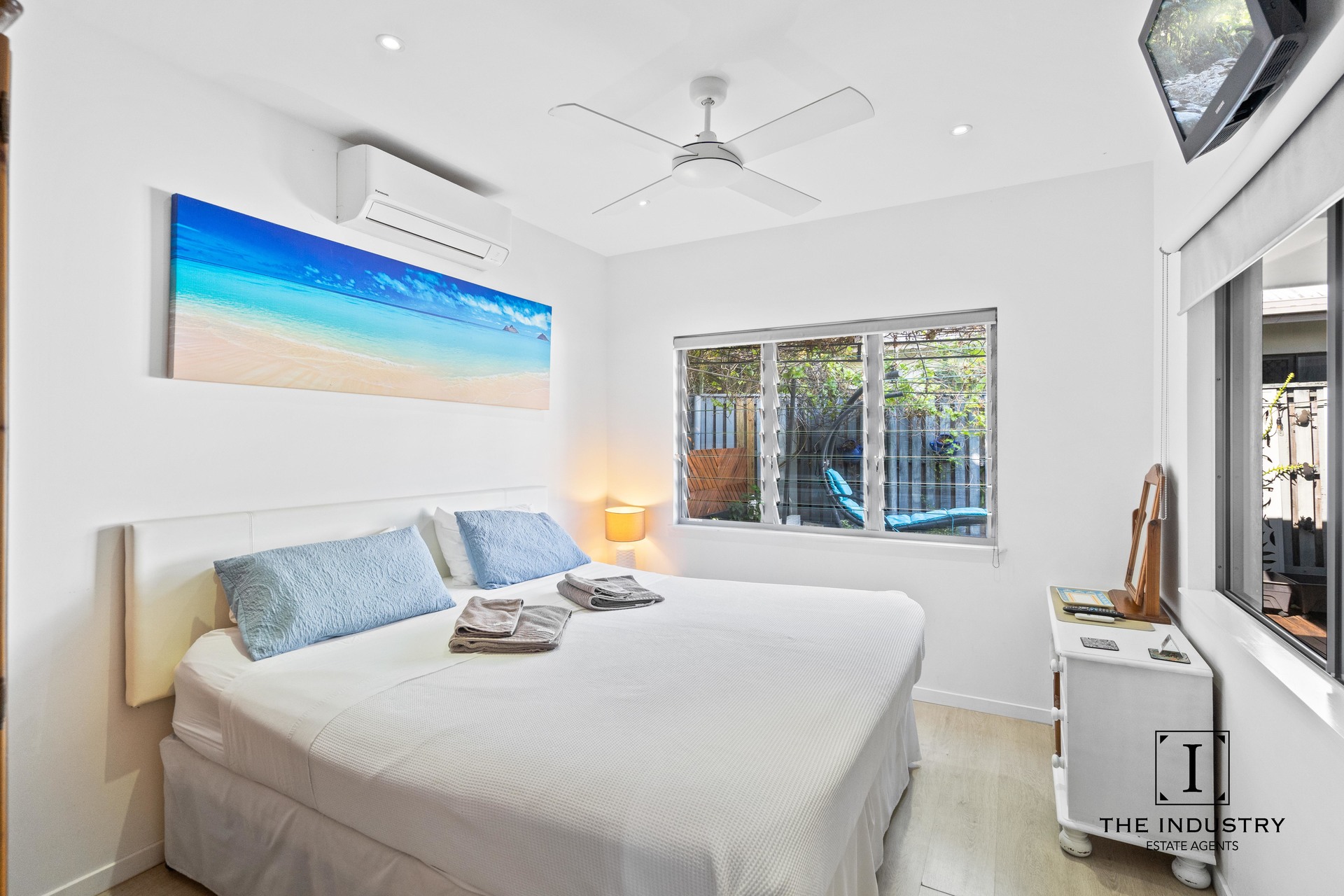 28 Lagoon Drive, Trinity Beach, QLD 4879 AUS