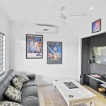 28 Lagoon Drive, Trinity Beach, QLD 4879 AUS
