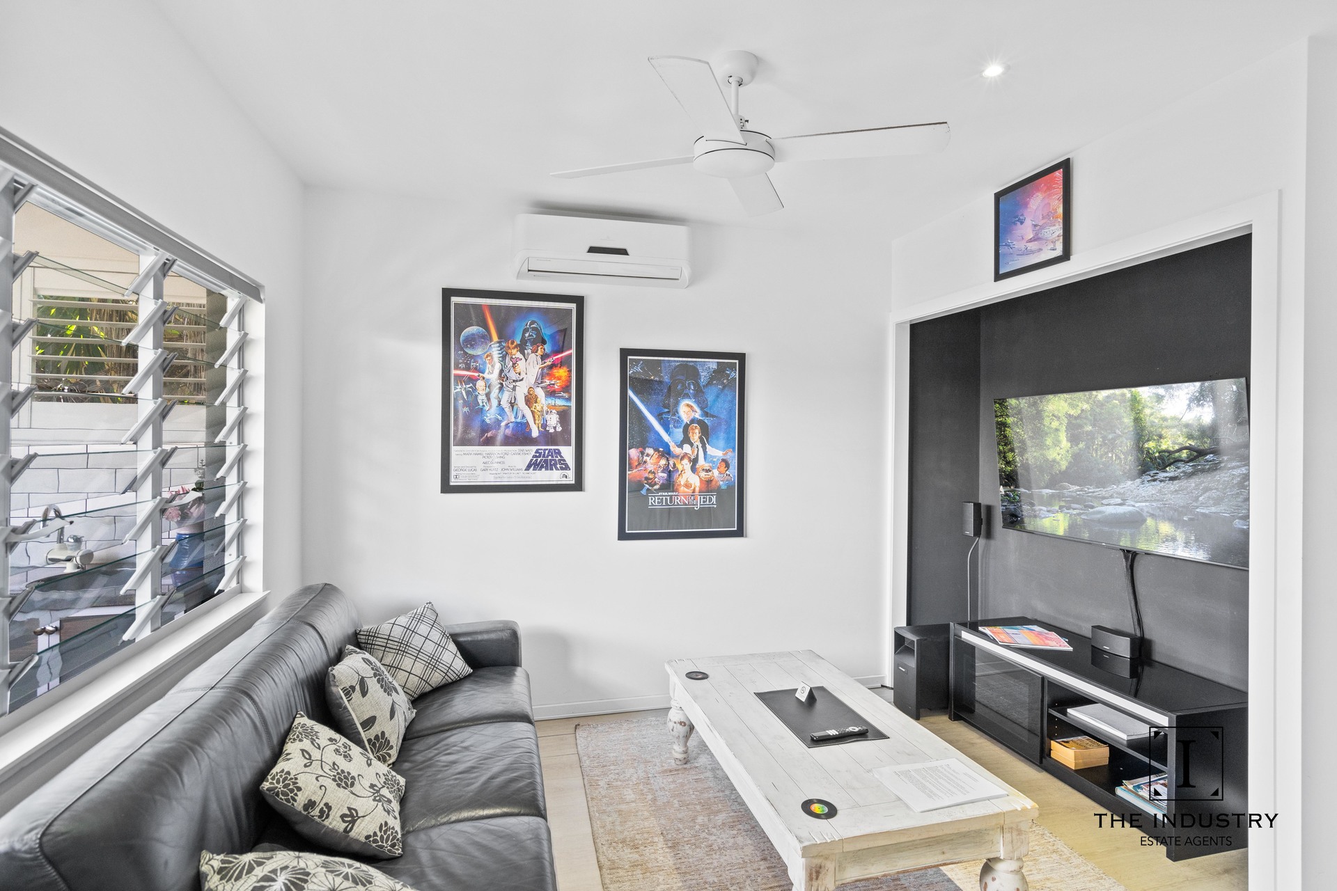 28 Lagoon Drive, Trinity Beach, QLD 4879 AUS