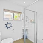 28 Lagoon Drive, Trinity Beach, QLD 4879 AUS