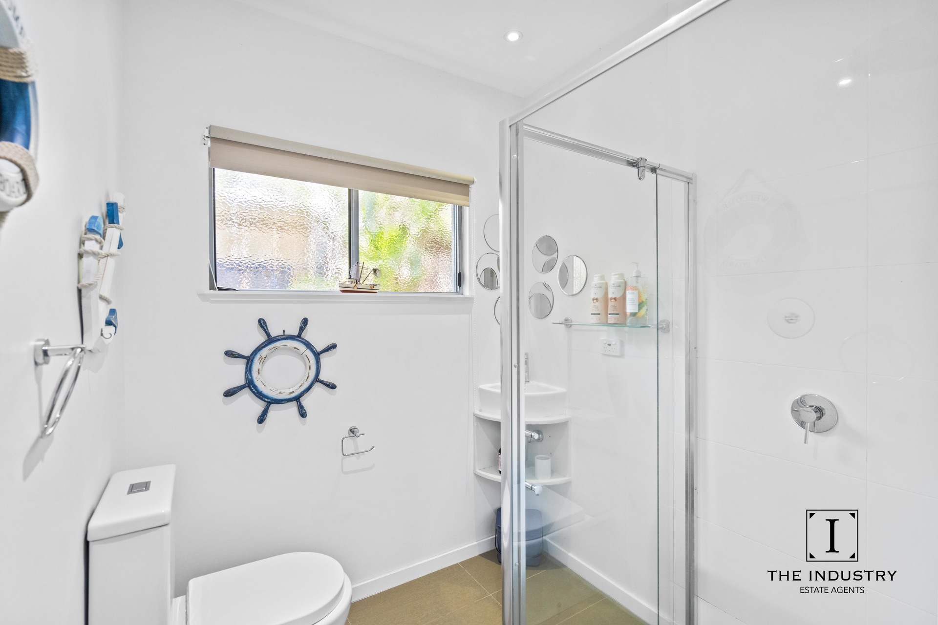 28 Lagoon Drive, Trinity Beach, QLD 4879 AUS
