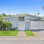 28 Lagoon Drive, Trinity Beach, QLD 4879 AUS