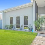 28 Lagoon Drive, Trinity Beach, QLD 4879 AUS