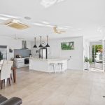 28 Lagoon Drive, Trinity Beach, QLD 4879 AUS
