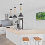 28 Lagoon Drive, Trinity Beach, QLD 4879 AUS