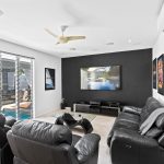 28 Lagoon Drive, Trinity Beach, QLD 4879 AUS