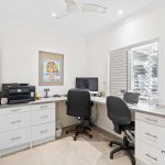 28 Lagoon Drive, Trinity Beach, QLD 4879 AUS