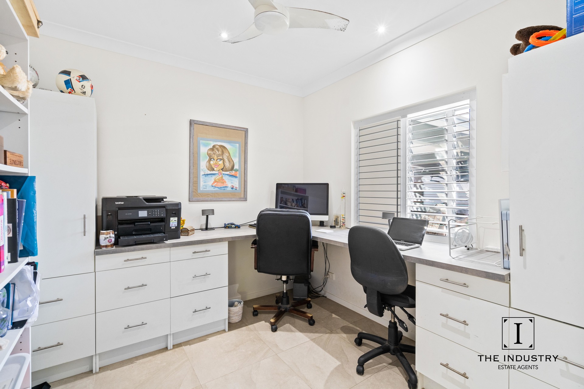 28 Lagoon Drive, Trinity Beach, QLD 4879 AUS