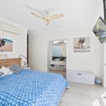 28 Lagoon Drive, Trinity Beach, QLD 4879 AUS