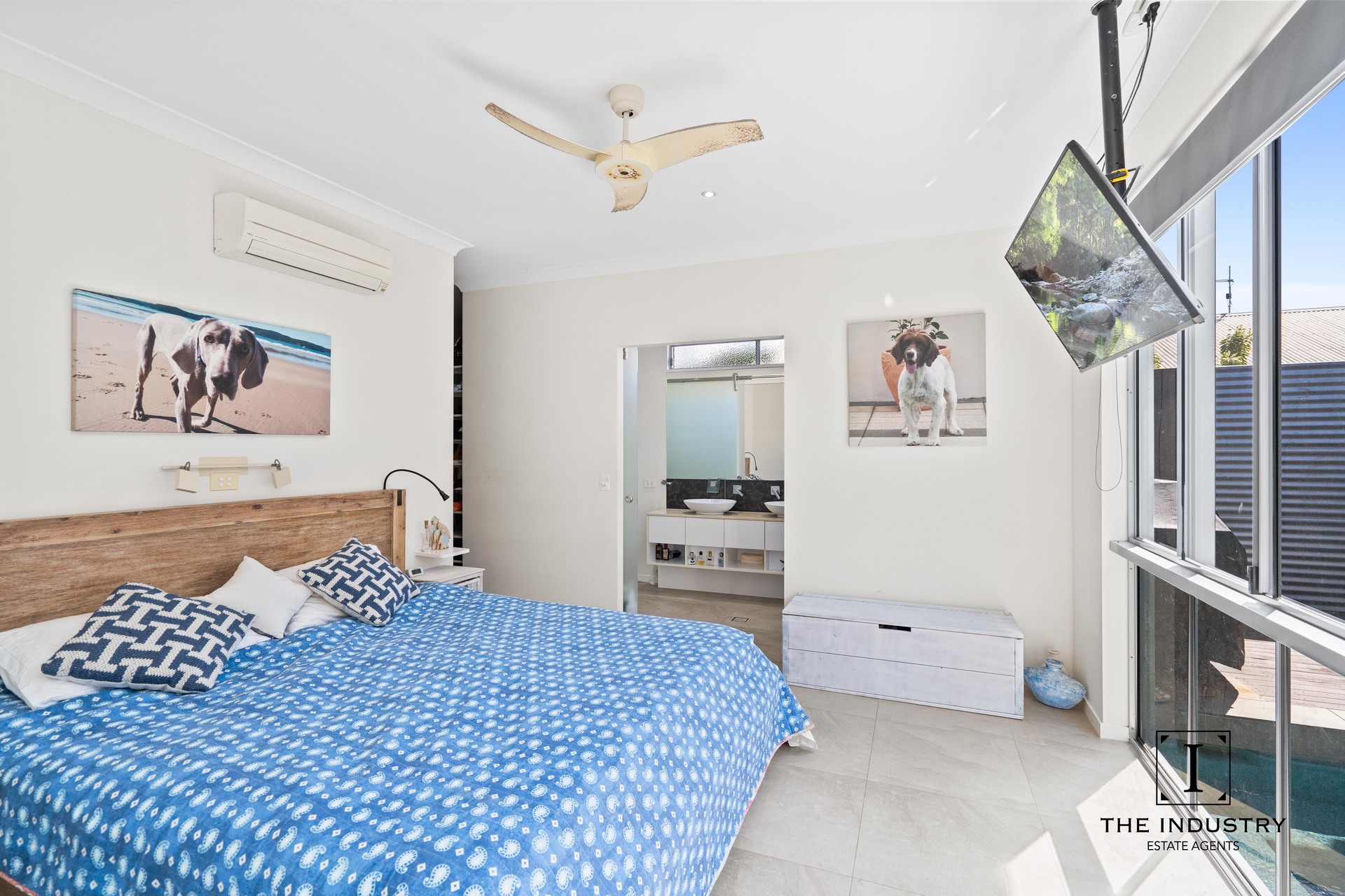 28 Lagoon Drive, Trinity Beach, QLD 4879 AUS