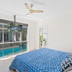 28 Lagoon Drive, Trinity Beach, QLD 4879 AUS